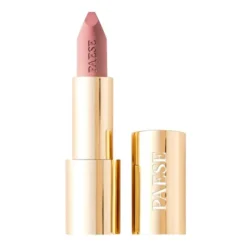 Paese Mattologie Soft, pomadka do ust, 115 Cherry Nude, 4,3 g