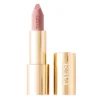 Paese Mattologie Soft, pomadka do ust, 114 Pink Suede, 4,3 g