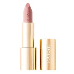 Paese Mattologie Soft, pomadka do ust, 114 Pink Suede, 4,3 g