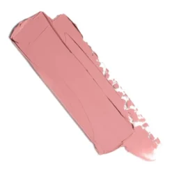 Paese Mattologie Soft, pomadka do ust, 114 Pink Suede, 4,3 g