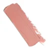 Paese Mattologie Soft, pomadka do ust, 113 Velvet Honey, 4,3 g