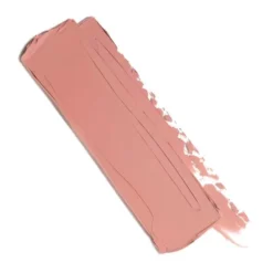 Paese Mattologie Soft, pomadka do ust, 113 Velvet Honey, 4,3 g