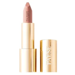Paese Mattologie Soft, pomadka do ust, 113 Velvet Honey, 4,3 g