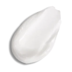 Paese, matująca baza pod makijaż w tubie, 30 ml
