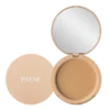 Paese, matujący puder półtransparentny, 5a naturalny, 9 g