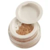 Paese Minerals, mineralny sypki bronzer, 400N Light, 6 g
