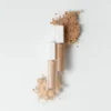 Paese My Skin Icon, kryjący korektor, 01 porcelain beige, 6,5 ml