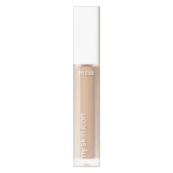 Paese My Skin Icon, kryjący korektor, 01 porcelain beige, 6,5 ml