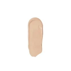 Paese My Skin Icon, kryjący korektor, 01 porcelain beige, 6,5 ml