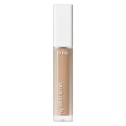 Paese My Skin Icon, kryjący korektor, 02 natural beige, 6,5 ml