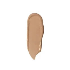 Paese My Skin Icon, kryjący korektor, 02 natural beige, 6,5 ml