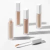 Paese My Skin Icon, kryjący korektor, 1,5 light beige, 6,5 ml