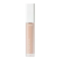 Paese My Skin Icon, kryjący korektor, 1,5 light beige, 6,5 ml