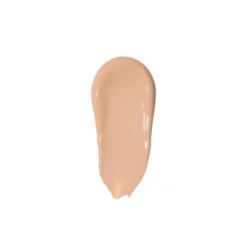 Paese My Skin Icon, kryjący korektor, 1,5 light beige, 6,5 ml