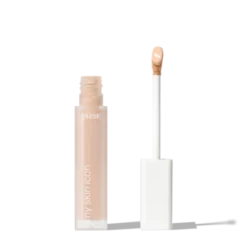 Paese My Skin Icon, kryjący korektor, 1,5 light beige, 6,5 ml