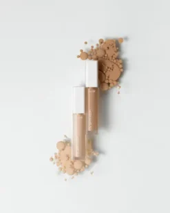 Paese My Skin Icon, kryjący korektor, 1,5 light beige, 6,5 ml