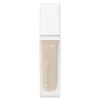 Paese My Skin Icon, podkład matujący, 0N Alabaster, 33 ml