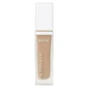 Paese, My Skin Icon, podkład matujący, 2W Warm Beige, 33 ml