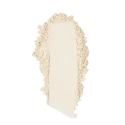 Paese MY SKIN ICON, sypki puder matujący, 8 g