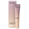 Paese Nanorevit Brightening Concealer, korektor rozświetlający, 02 natural beige, 8,5 ml