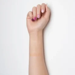 Paese Nanorevit Brightening Concealer, korektor rozświetlający, 03 golden, 8,5 ml
