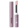 Paese Nanorevit Lip Care Primer, pomadka pielęgnująca, 40 Light Pink, 2,2 g