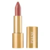 Paese Nudelightful, pomadka do ust, 408 Toffee Crush, 4,5 g