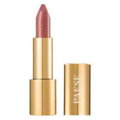 Paese Nudelightful, pomadka do ust, 408 Toffee Crush, 4,5 g
