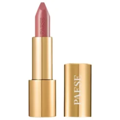 Paese Nudelightful, pomadka do ust, 405 Rose Cream, 4,5 g