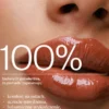 Paese Nudelightful, pomadka do ust, 406 Rose Nougat, 4,5 g