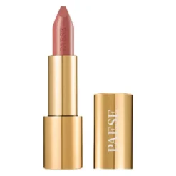 Paese Nudelightful, pomadka do ust, 406 Rose Nougat, 4,5 g