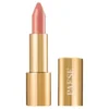 Paese Nudelightful, pomadka do ust, 402 Strawberry Mousse, 4,5 g
