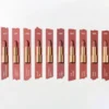 Paese Nudelightful, pomadka do ust, 401 Raspberry Biscuit, 4,5 g