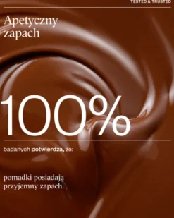Paese Nudelightful, pomadka do ust, 401 Raspberry Biscuit, 4,5 g