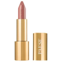 Paese Nudelightful, pomadka do ust, 404 Carmelized Plum, 4,5 g