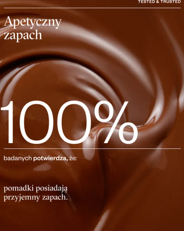 Paese Nudelightful, pomadka do ust, 404 Carmelized Plum, 4,5 g