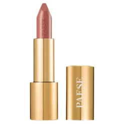 Paese Nudelightful, pomadka do ust, 407 Cherry Mocha, 4,5 g