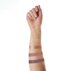 Paese,Paleta cieni do powiek, Daily Vibe, 03 Coffee Break, 5,5 g