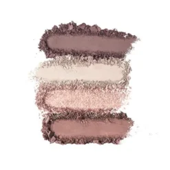 Paese,Paleta cieni do powiek, Daily Vibe, 03 Coffee Break, 5,5 g