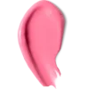 Paese, peptydowa maseczka do ust, Cherry, 10 g