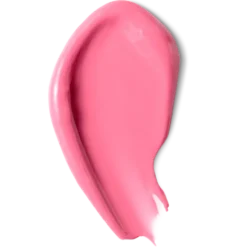 Paese, peptydowa maseczka do ust, Cherry, 10 g