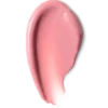 Paese, peptydowa maseczka do ust, Raspberry, 10 g