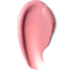 Paese, peptydowa maseczka do ust, Raspberry, 10 g