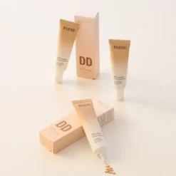 Paese, pielęgnacyjny krem koloryzujący DD Cream, 2W Beige, 30 ml
