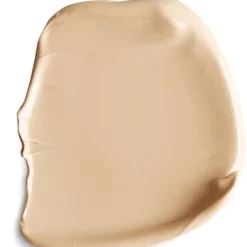 Paese, pielęgnacyjny krem koloryzujący DD Cream, 2W Beige, 30 ml