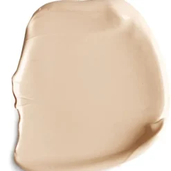 Paese, pielęgnacyjny krem koloryzujący DD Cream, 1N Ivory, 30 ml