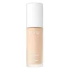 Paese, podkład wygładzający Lifting Foundation, 100 porcelana, 30 ml