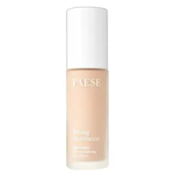 Paese, podkład wygładzający Lifting Foundation, 100 porcelana, 30 ml