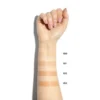 Paese, podkład wygładzający Lifting Foundation, 102 naturalny, 30 ml
