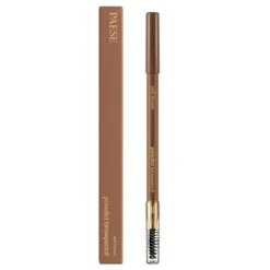 Paese Powder Browpencil, kredka do brwi, soft brown, 1,19 g